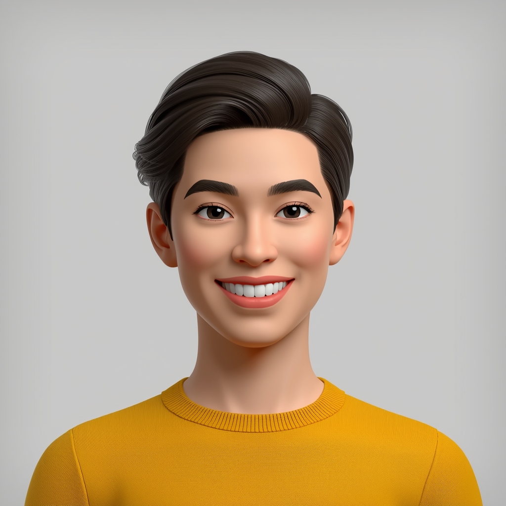 Bot Hound sample report showing bot detection results